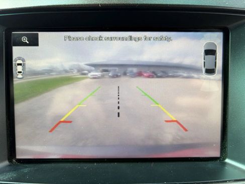 Used 2016 Ford Explorer Sport w/ Equipment Group 401A image 21