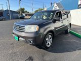 Used 2014 Honda Pilot EX image 3
