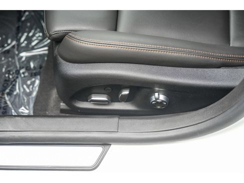Used 2025 Cadillac CT5 Sport RWD image 21