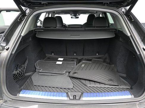 New 2025 Audi Q5 Premium Plus image 12