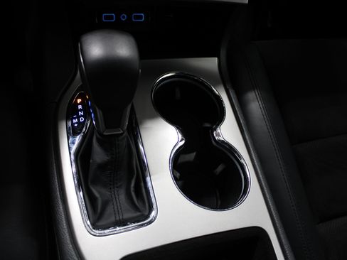 Used 2019 Jeep Grand Cherokee Altitude AWD/4WD image 33