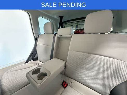 Used 2017 Subaru Forester 2.5i Premium AWD/4WD image 17