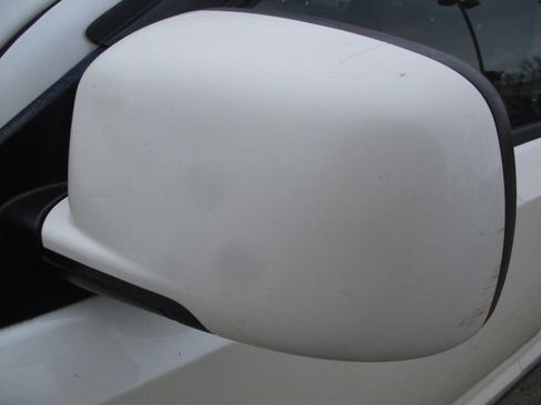 Used 2015 Dodge Journey Limited w/ Sun/Sound & Wheel Group image 11