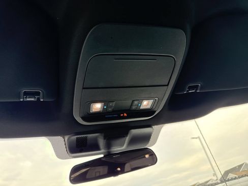 Used 2024 Ford F150 STX AWD/4WD image 23