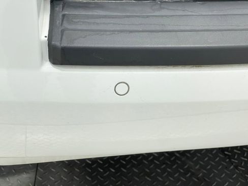 Used 2018 Chevrolet Tahoe Premier image 14