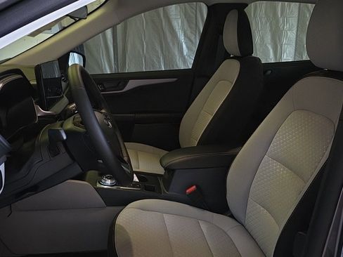 New 2025 Ford Escape Active w/ Tech Pack #1 image 25