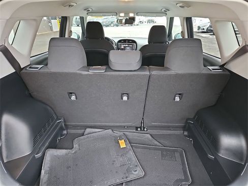 Used 2023 Kia Soul LX image 23