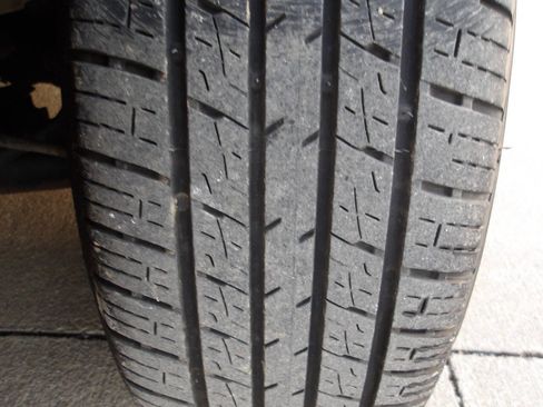 Used 2013 Dodge Grand Caravan SXT w/ Entertainment Group 1 image 30