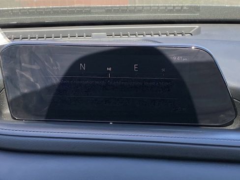 Used 2021 MAZDA CX-30 FWD 2.5 S w/ Preferred Package image 29