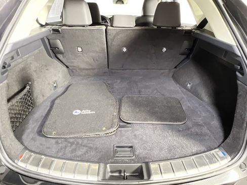 Used 2023 Lexus NX 350 AWD w/ Premium Package image 26