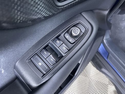 Used 2022 Subaru Outback Premium image 20