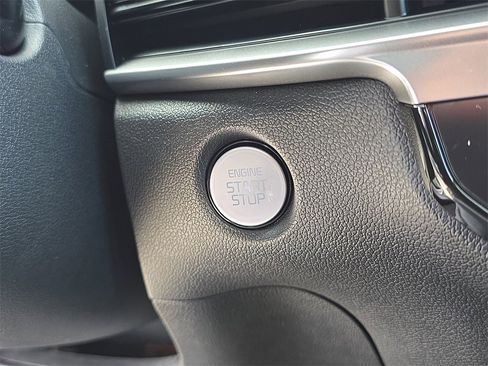 New 2026 Kia Sorento S image 27