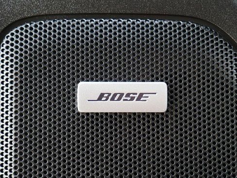 Used 2021 Chevrolet Silverado 2500 High Country w/ Z71 Off-Road Package image 27