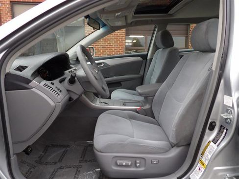 Used 2006 Toyota Avalon image 10