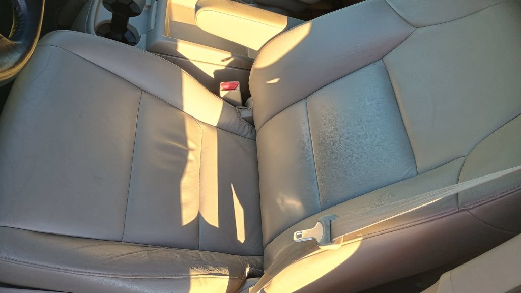 Used 2012 Honda Odyssey Touring image 10