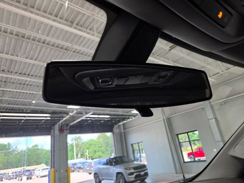 Used 2022 Chevrolet Silverado 1500 LT Trail Boss w/ Bed Protection Package AWD/4WD image 48