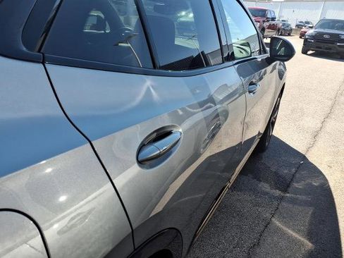 Used 2023 Buick Envision Essence w/ Sport Touring Package image 20