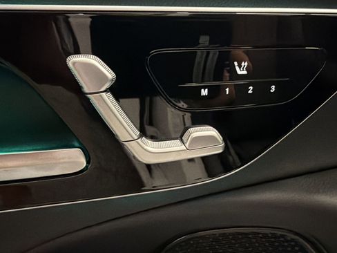 New 2026 Mercedes-Benz E 350 Sedan image 21