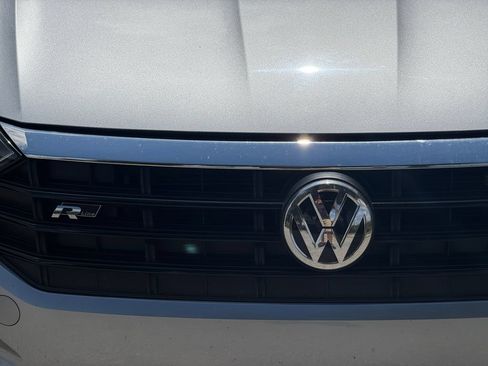 Used 2019 Volkswagen Jetta FWD image 35