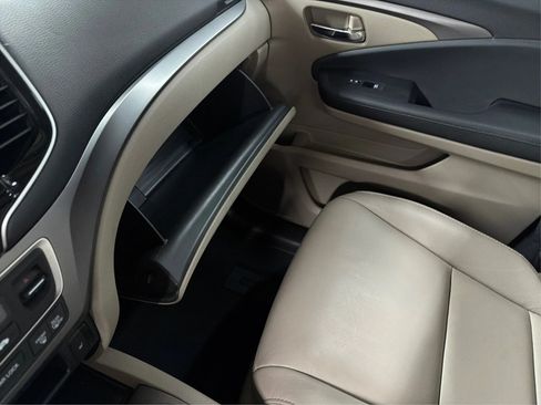Used 2019 Honda Pilot EX-L image 27