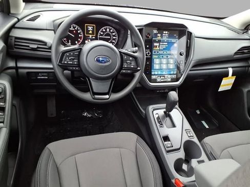 New 2026 Subaru Crosstrek 2.0i Premium image 21