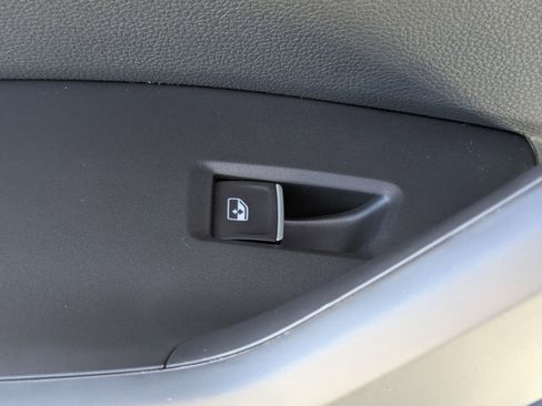 New 2026 Volkswagen Jetta SEL image 28