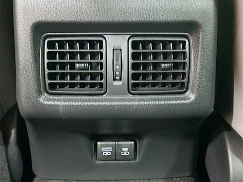 New 2026 Toyota Camry SE image 24