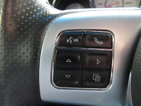 Used 2014 Dodge Challenger SRT8 Core RWD image 22