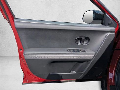 New 2026 Hyundai Ioniq 5 XRT image 20