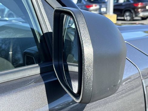 Used 2022 Ford Bronco Sport Big Bend image 27