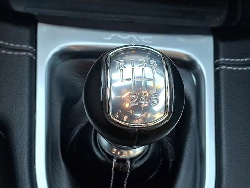 Used 2023 Ford Mustang GT Premium image 15