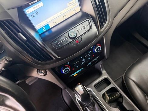 Used 2019 Ford Escape SEL AWD/4WD image 26