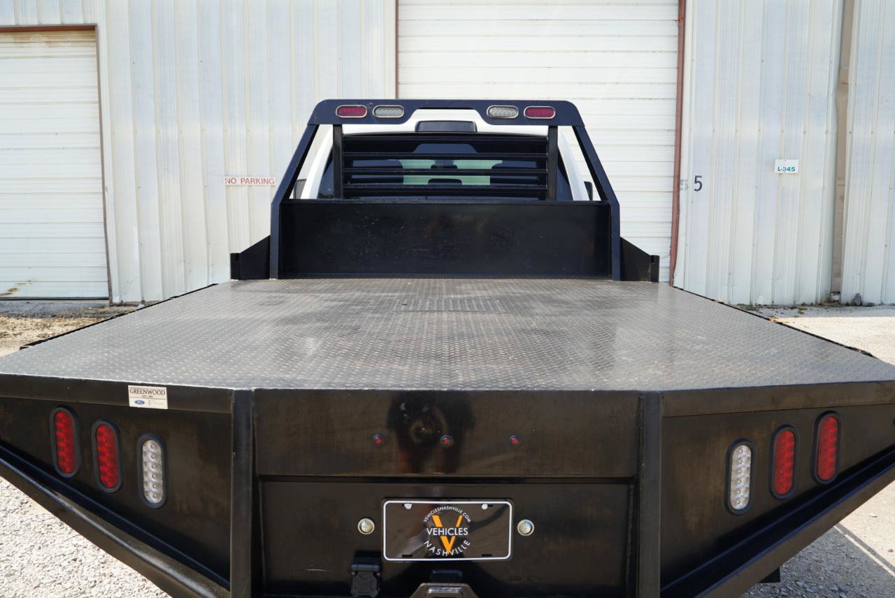 Used 2024 RAM 3500 SLT w/ Quick Order Package 2YG SLT AWD/4WD image 34