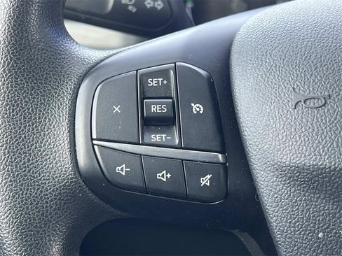 Used 2024 Ford Maverick XL image 23