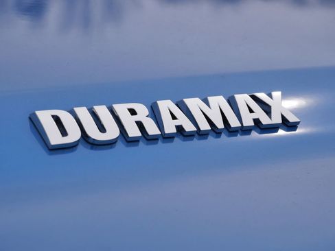 Used 2023 Chevrolet Silverado 1500 RST w/ Protection Package image 20