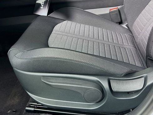 New 2026 Kia K5 LXS image 18