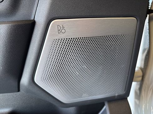 Certified 2023 Ford F150 Raptor w/ Raptor 37 Performance Package image 17