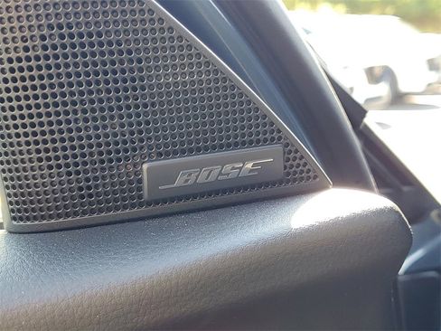 Used 2025 MAZDA CX-70 3.3 Turbo S w/ Premium Plus image 20