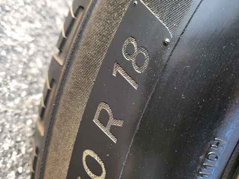 Used 2023 Jeep Grand Cherokee Limited w/ Luxury Tech Group II image 37