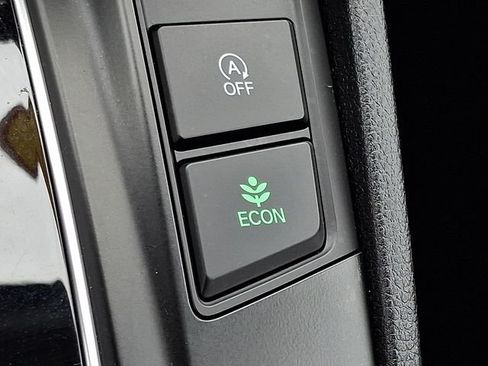 Used 2022 Honda CR-V Touring image 26