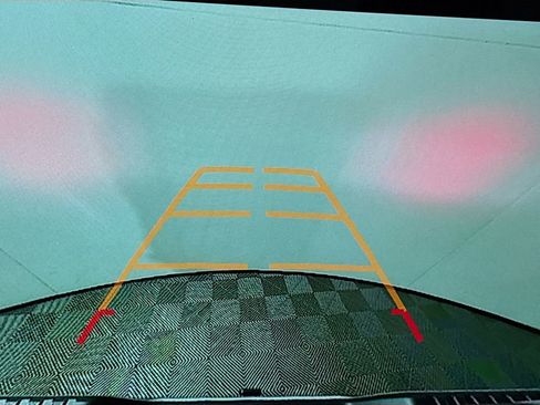 New 2026 GMC Sierra 1500 SLT w/ SLT Premium Package image 14