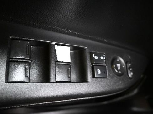 Used 2016 Honda Accord LX image 22