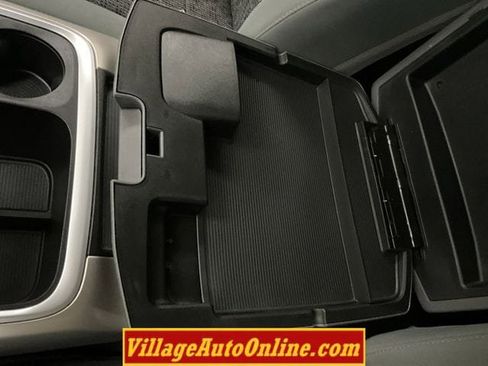 Used 2018 RAM 1500 Big Horn image 23