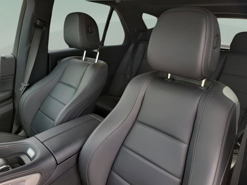 Used 2022 Mercedes-Benz GLE 350 4MATIC image 18