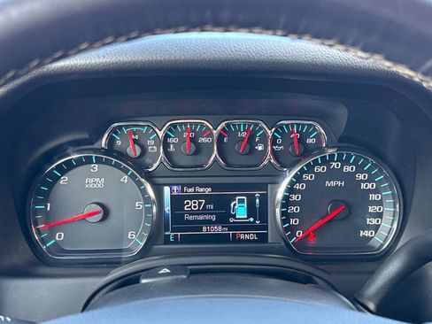 Used 2018 GMC Yukon SLT image 19