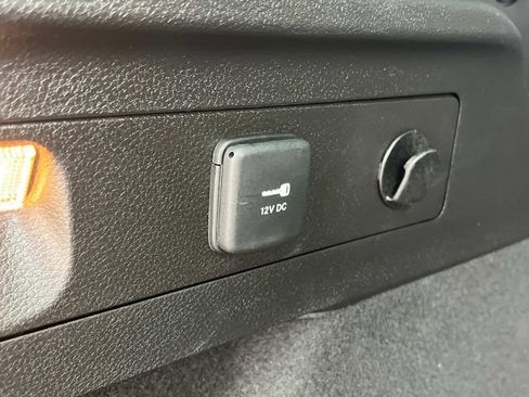 Used 2024 Dodge Hornet R/T w/ Tech Pack w/o Parking image 31