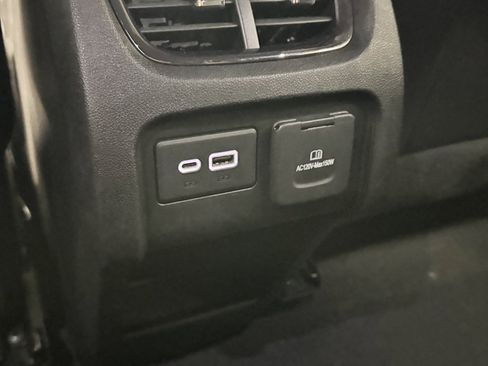 Used 2020 Chevrolet Blazer RS w/ LPO, Floor Liner Package image 32