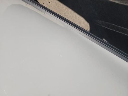 Used 2019 Honda CR-V EX-L image 70