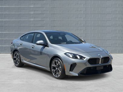 Certified 2026 BMW 228i w/ Premium Package
