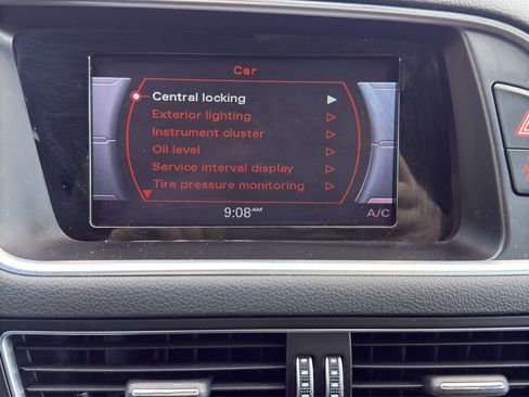 Used 2017 Audi Q5 2.0T Premium image 26